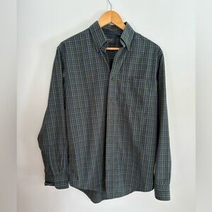 ✨Arrow Long Sleeve Shirt